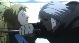 anime polska kopernik zwiastun premiera