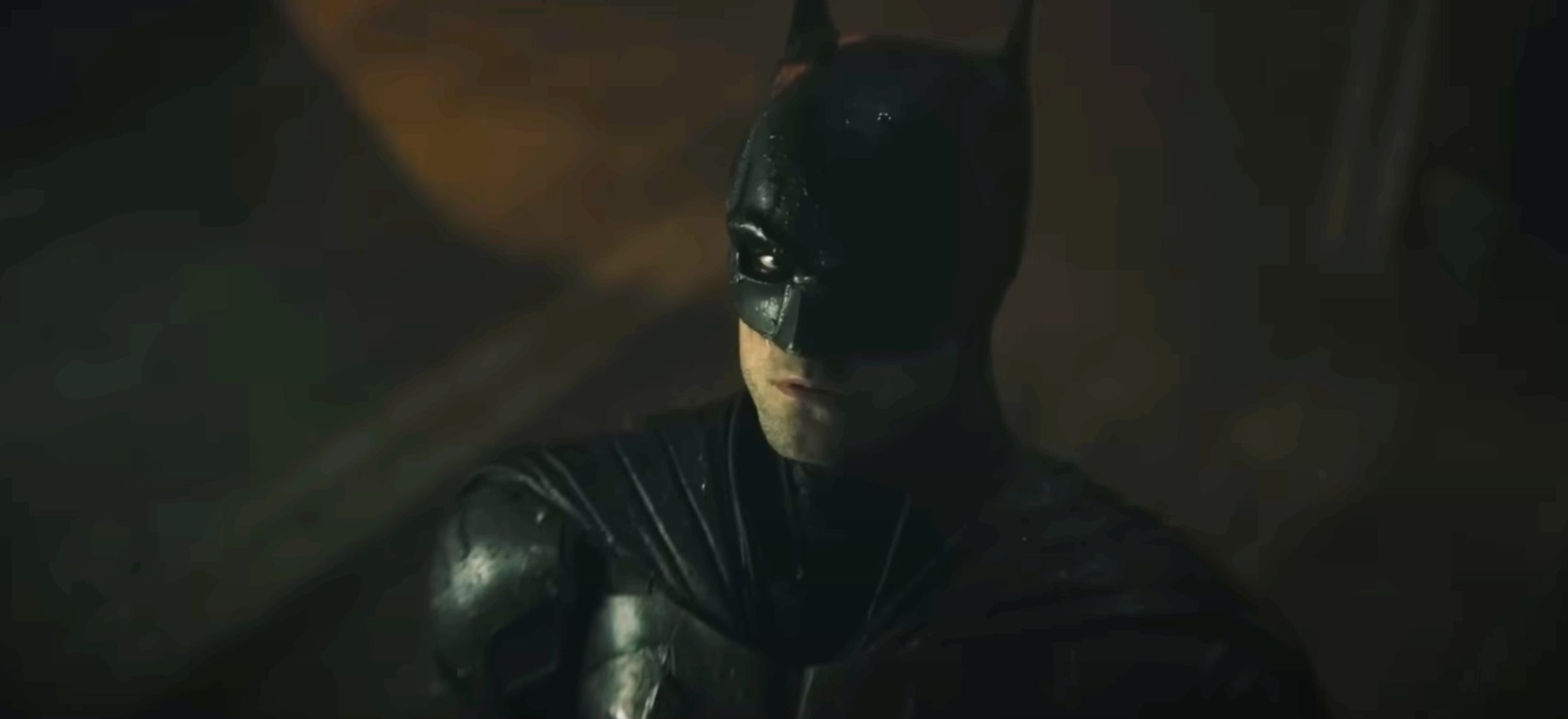 azyl arkham prace wstrzymane max reeves