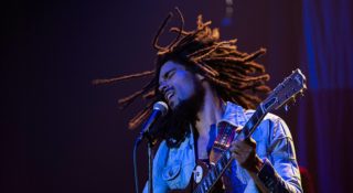 bob marley film online skyshowtime co obejrzeć