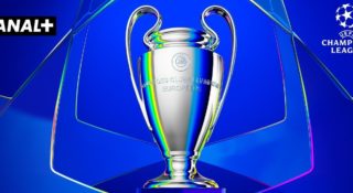 liga mistrzow nowy pakiet supersport