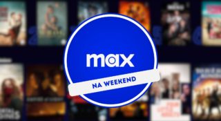 max riviera co obejrzec weekend serial