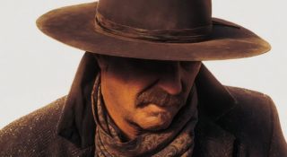 kevin costner amazon horyzont