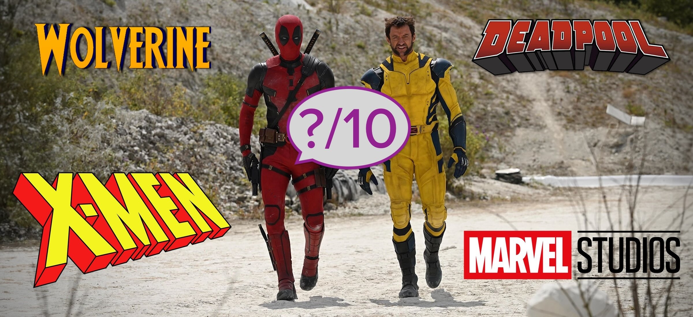 deadpool-wolverine-recenzja