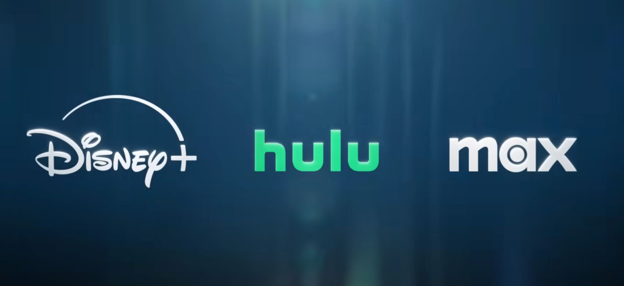disney hulu max nowy pakiet razem