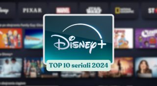 disney+ najlepsze seriale 2024 top 10