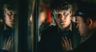 doppelganger sobowtór polski serial max co obejrzeć