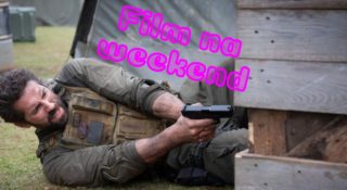 film ackji co obejrzeć vod scott adkins polska