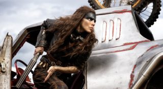 furiosa saga mad max vod premiera co obejrzeć