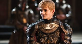 sandman-jack-gleeson-powrot-gra-o-tron-joffrey