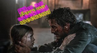 gniazdo pająka online horror co obejrzeć