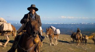 horyzont kevin costner yellowstone akademia pana kleksa