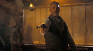 horyzont western kevin costner rozdzial 2 premiera