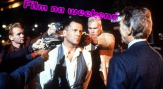 hudson hawk netflix co obejrzeć premiera