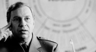 Nie żyje Jerzy Stuhr. Wybitny aktor filmowy i teatralny miał 77 lat
