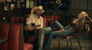 landman skyshowtime yellowstone premiery