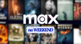 max na weekend most nad sundem top