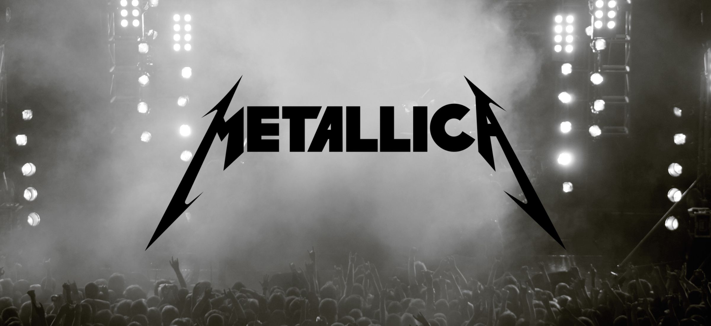 metallica maanam kocham cie kochanie moje