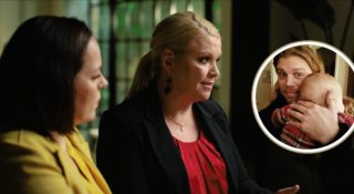 mezczyzna z 1000 dzieci netflix serial dokumentalny