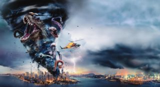 monsternado co obejrzeć polsat box go