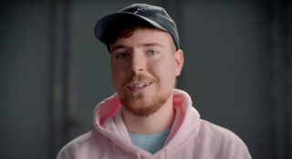 mr beast zwalnia wspolpracowniczke oskarzona o grooming