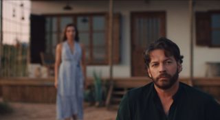 na wyspie milosci recenzja netflix