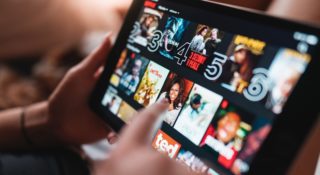 netflix abonament najtańszy cena