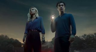 netflix weekend co obejrzeć filmy seriale wikingowie walhalla eksplodujące kotki zaginione nocą