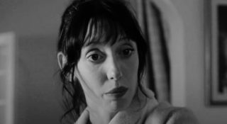shelley duvall nie zyje