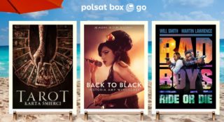 polsat box go lipiec nowosci bad boys