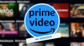 prime video weekend top
