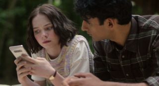 netflix weekend co obejrzec przewodnik po zbrodni wedlug grzecznej dziewczynki