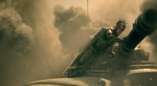 rebel moon zack snyder netflix director cut