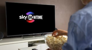 skyshowtime najlepsze seriale top 2024