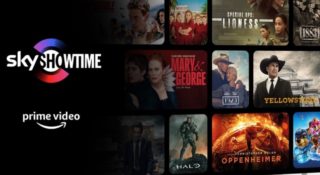 skyshowtime amazon prime video filmy seriale oferta promocja cena biblioteka