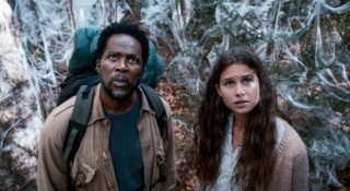 stamtąd 3 sezon kiedy premiera serial netflix max gdzie obejrzeć online from