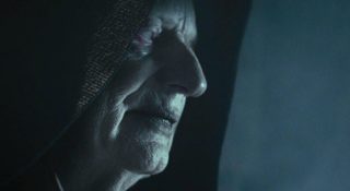 star wars palpatine teoria darth plagueis akolita sith ciemna strona mocy