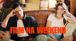 the sweet east piękny wschód film opinia max co obejrzeć weekend recenzja