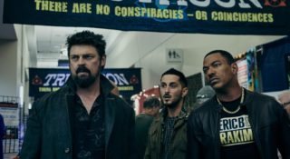 the boys kiedy 5 sezon premiera amazon prime video