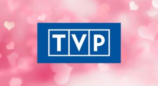 polak szuka zony tvp nowy program randkowy