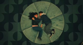 umbrella academy netflix co obejrzeć