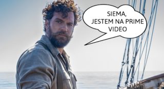amazon prime video weekend