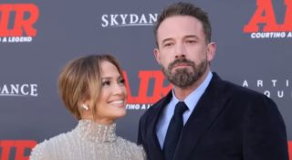 ben affleck jlo papiery rozwodowe