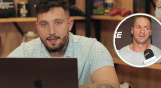 boxdel afera tomasz chic