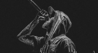 cały ten rap netflix 2024 recenzja serial peja opinie