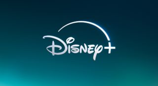 disney odszkodowanie śmierć pozew