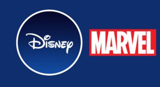 disney smierc wonder man marvel