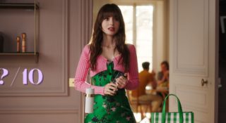 emily w paryzu recenzja sezon 4
