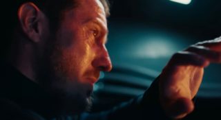 eternal 2024 film recenzja opinie sf premiera kino
