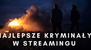 kryminały filmy 2024 top najlepsze produkcje online streaming vod