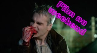 he never died horror netflix co obejrzeć